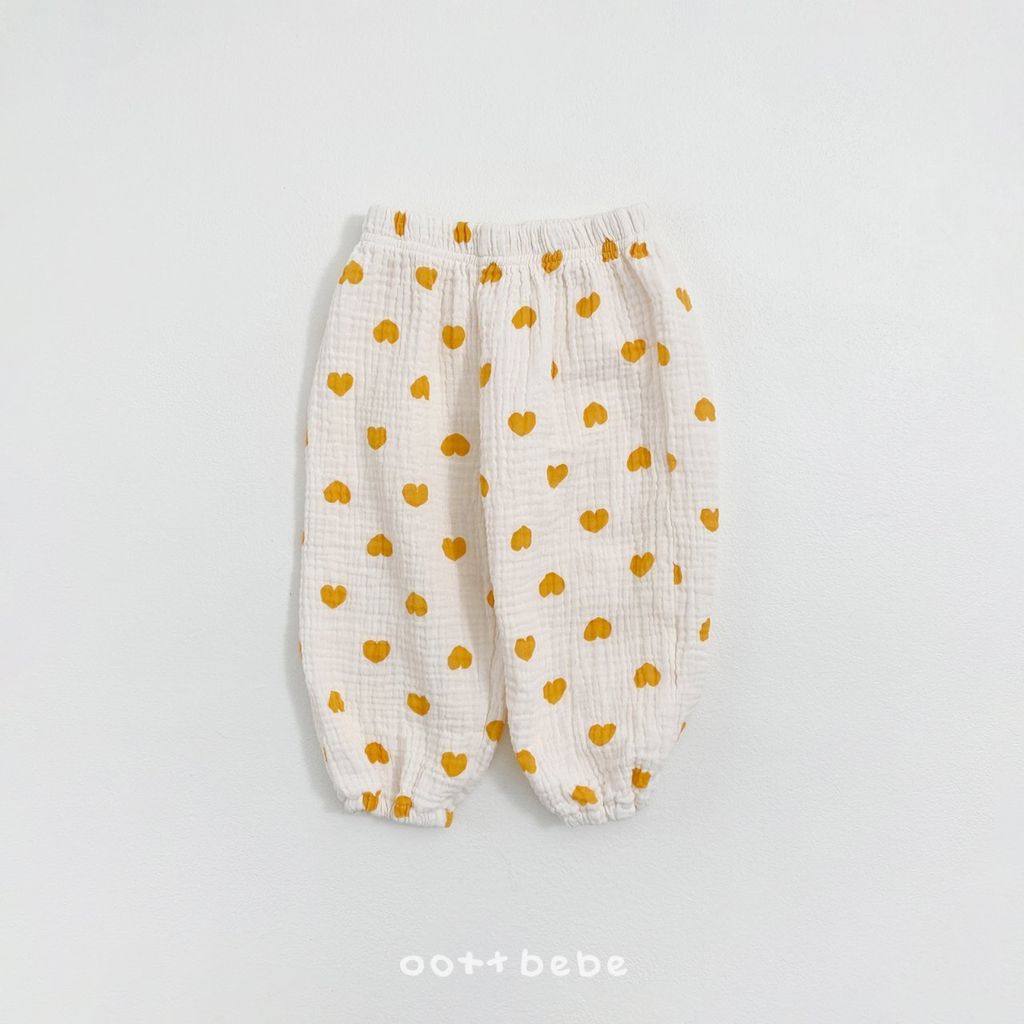 e098187e8577dbe7e842ee27fa5c9778