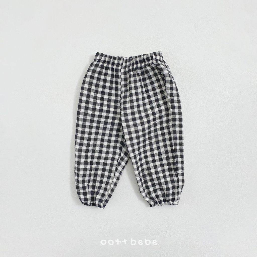 76782e143beb06a9497f1991ebc63c29