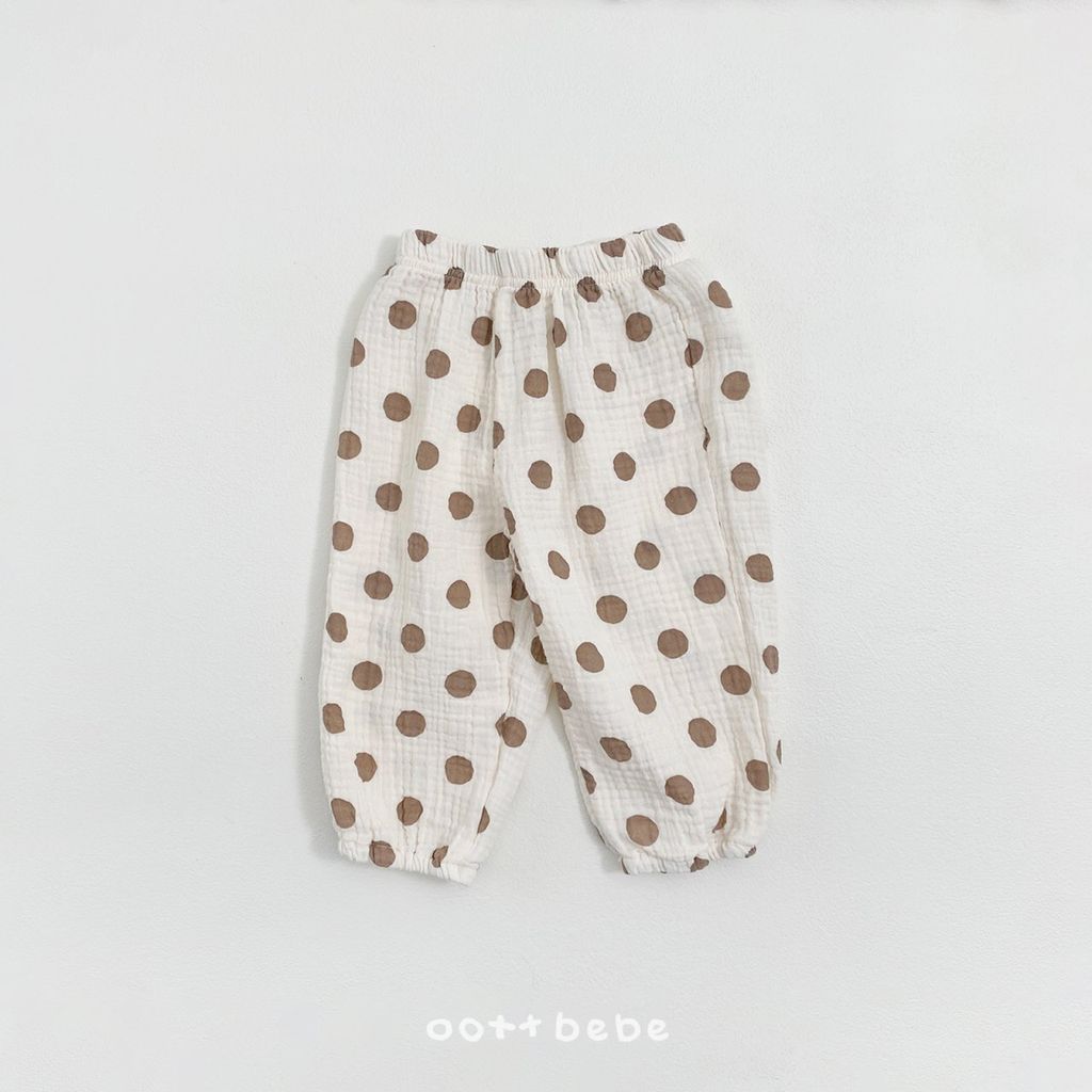 17d4f19892f8ffe099e80ab97ad65057