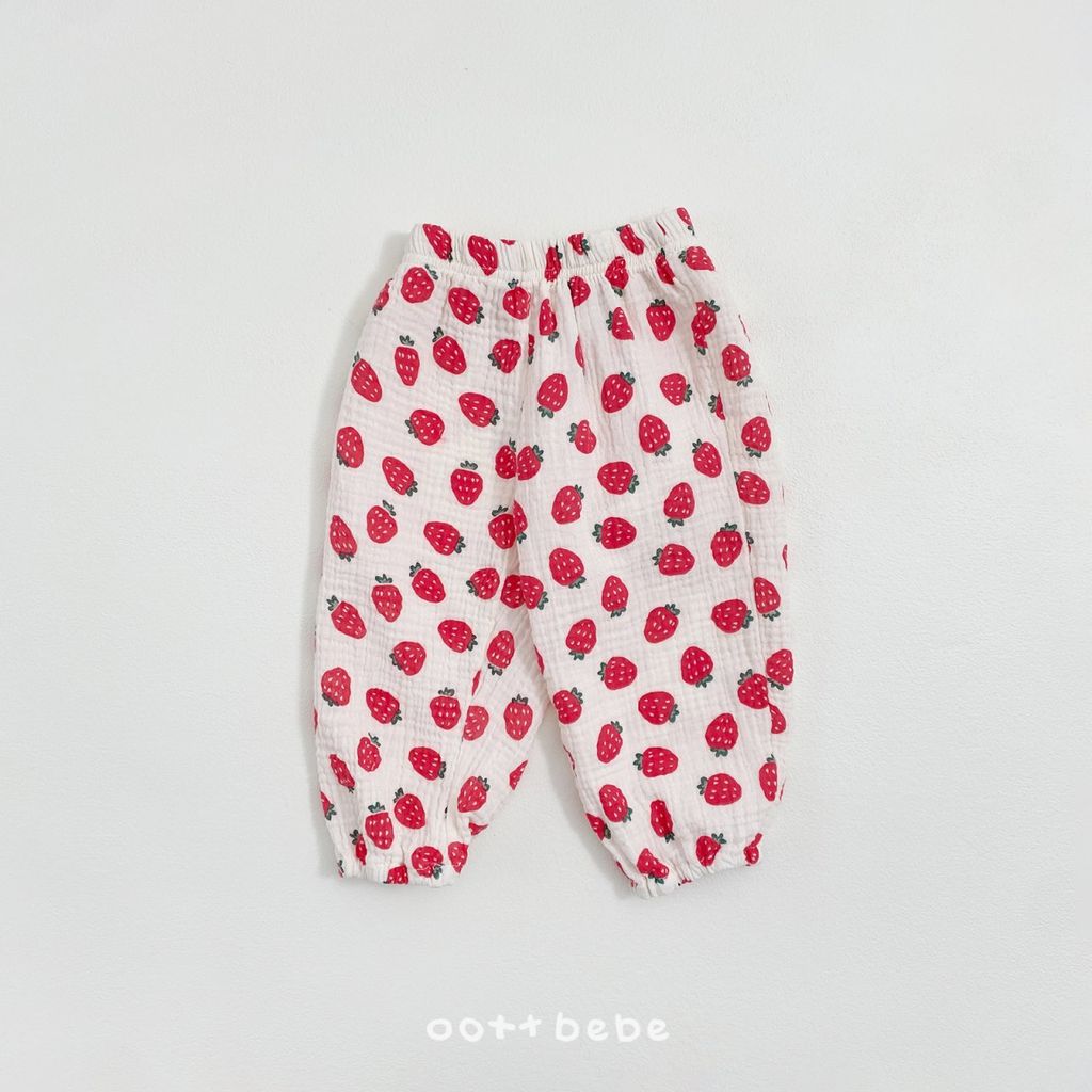 a6989358cdfb2ce5eafa2ba6bc6c155a