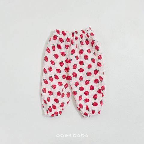 a6989358cdfb2ce5eafa2ba6bc6c155a