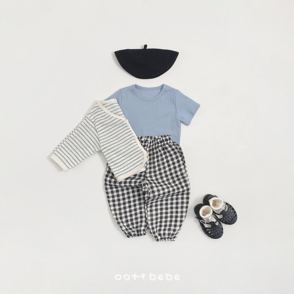 486735de9ae3f0f970e0af277bc1c903