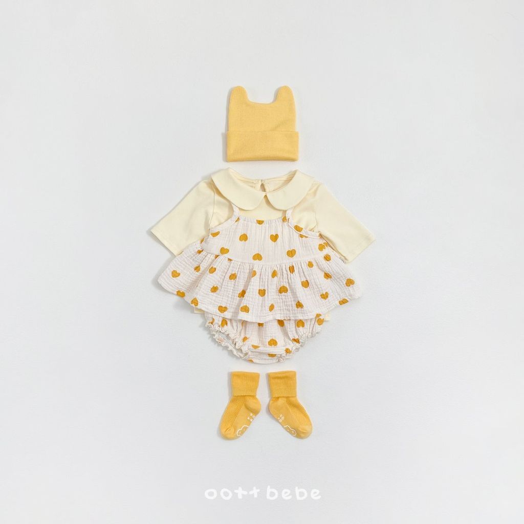 3cb8f55201e2b8584cd14ee5d5ae2dab(1)