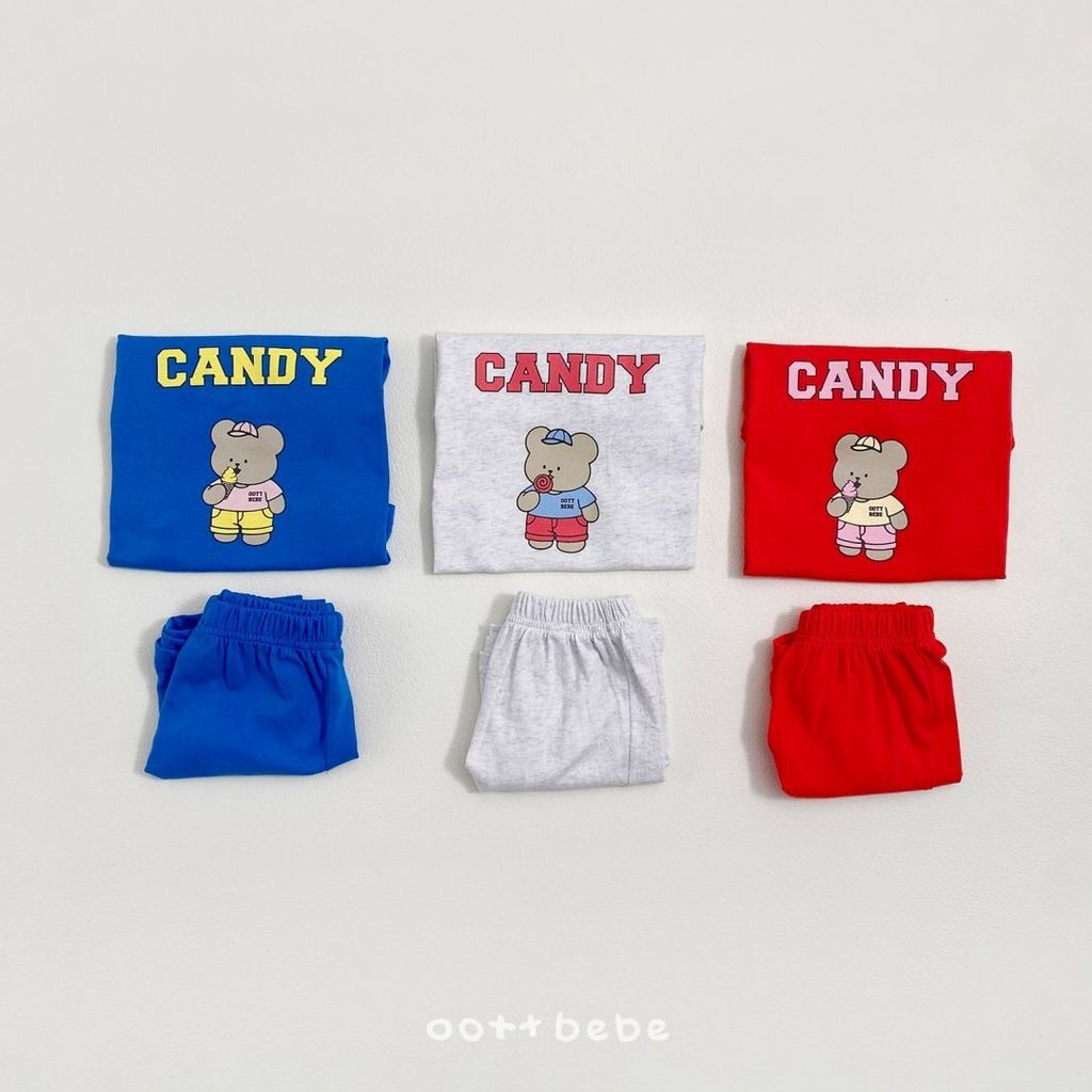 image_D1373DDE-C41C-4CC8-8A07-18F6B35A633F_1774921928