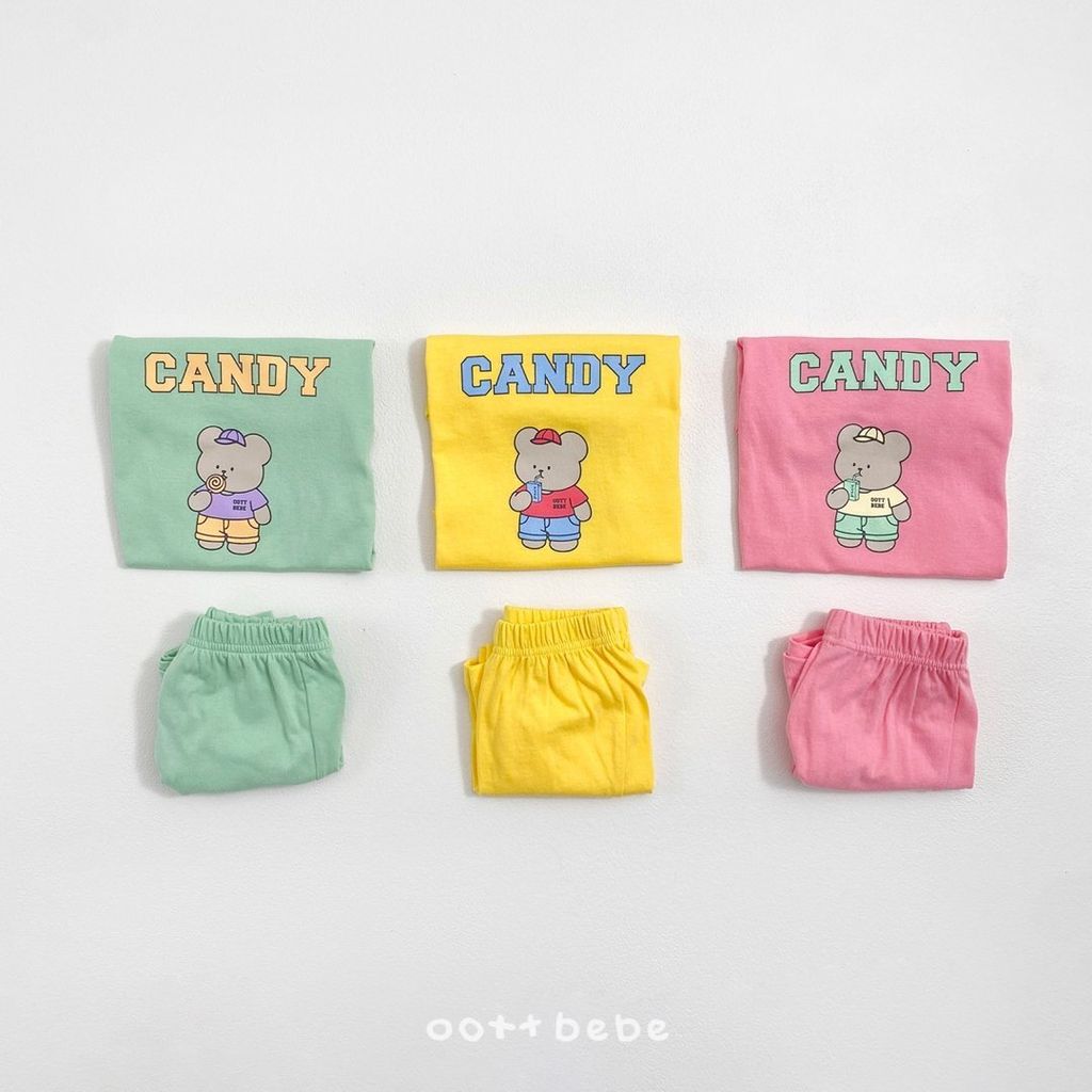 image_9E2E9ED5-3438-461F-B976-F03FB309A79A_1774921928