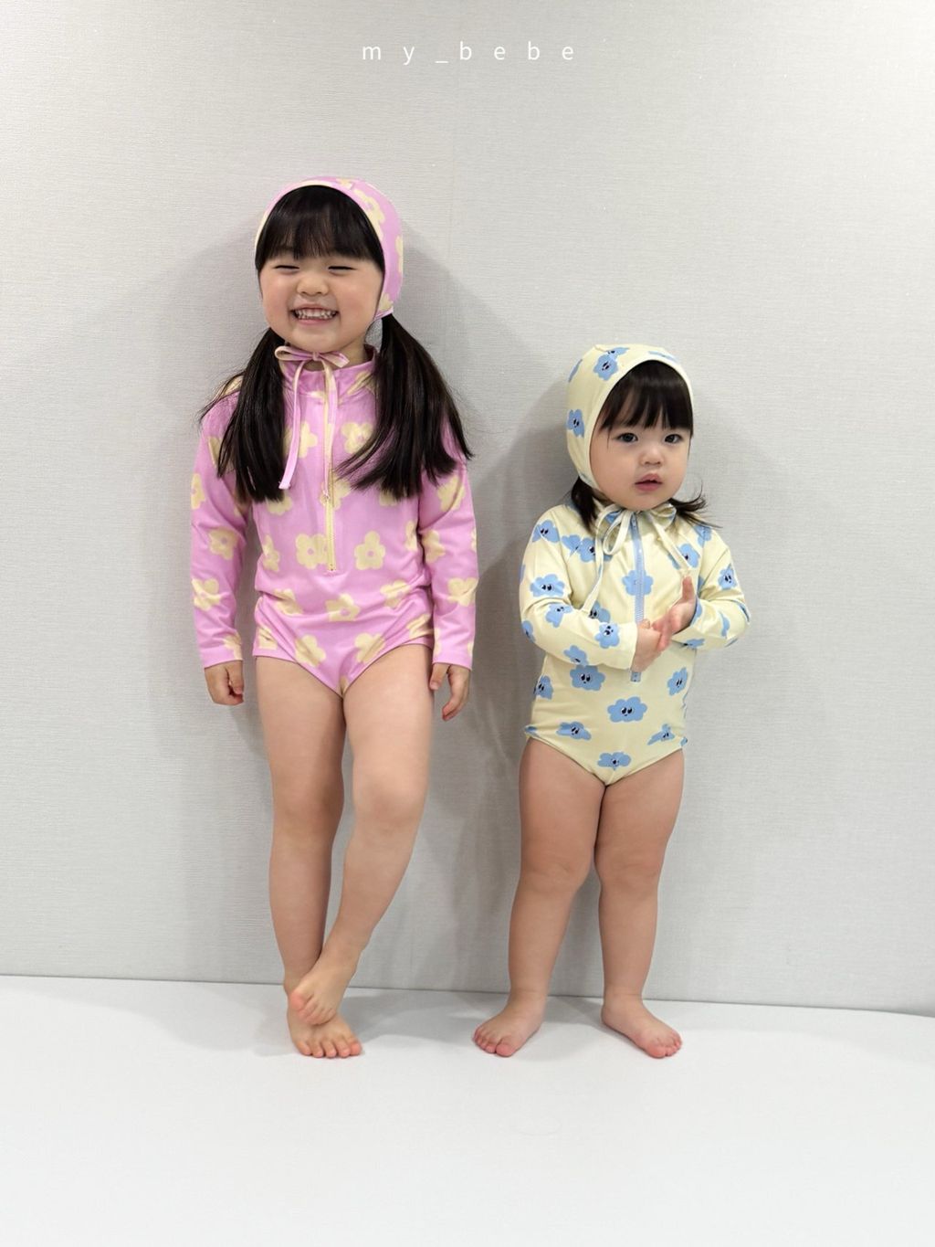 _f1xdd4.3E8H6R0oGN9_14