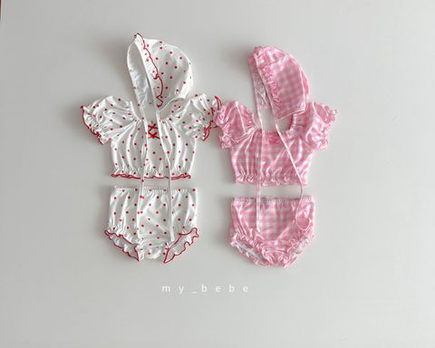 _f1xdd4.aSjdVAVPgn0_18(1)