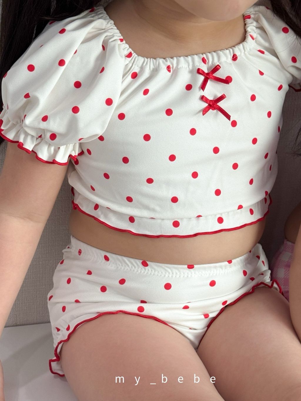 _f1xdd4.aSjdVAVPgn0_11(1) - 複製