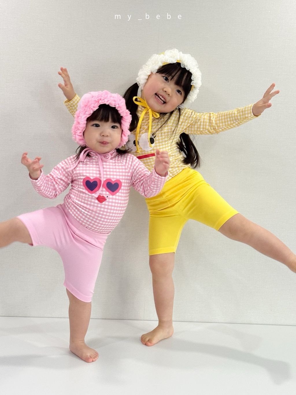 _f1xdd4.HDANTn3phoa_1