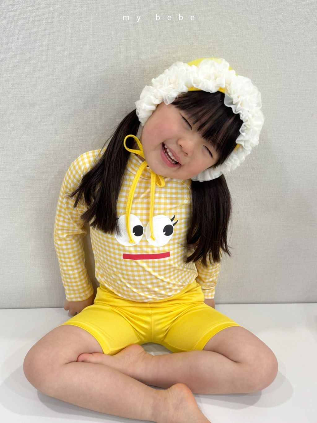 _f1xdd4.HDANTn3phoa_14(1)