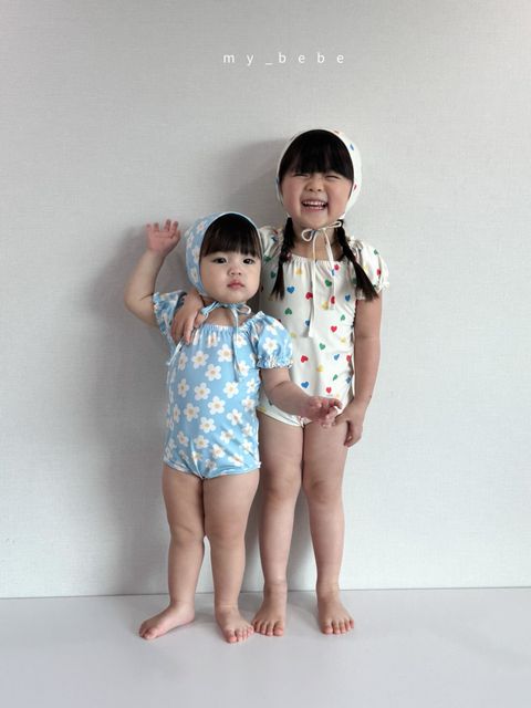 _f1xdd4.iYuDt6nQhoa_6(1)