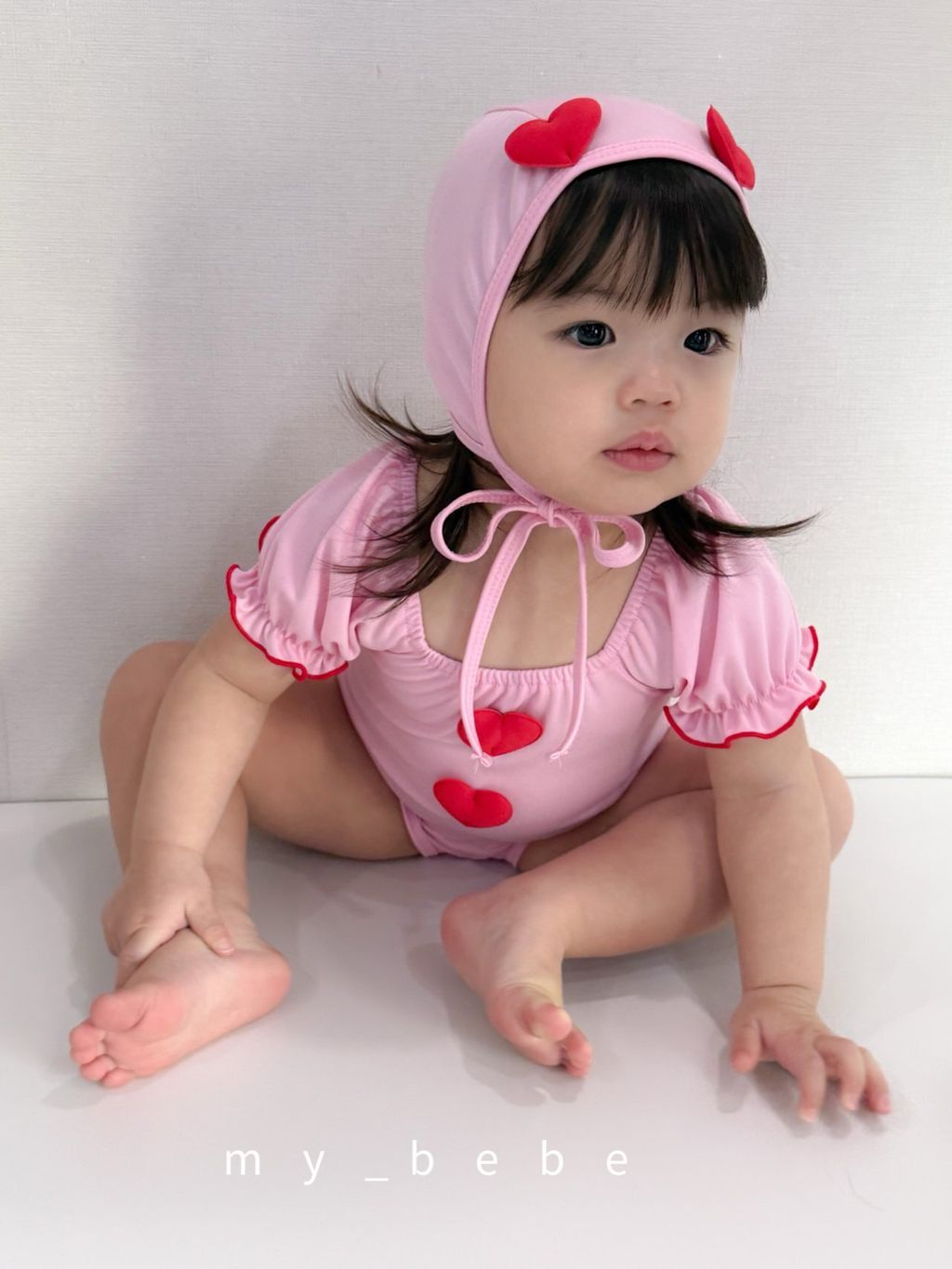 _f1xdd4.KXZeXjTQhoa_10(1)