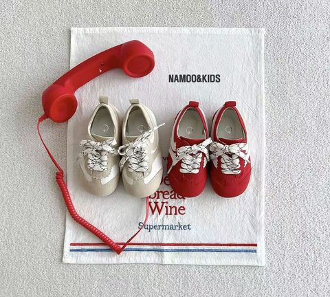 458756a7c84fd7bca5cf8beb93267c27