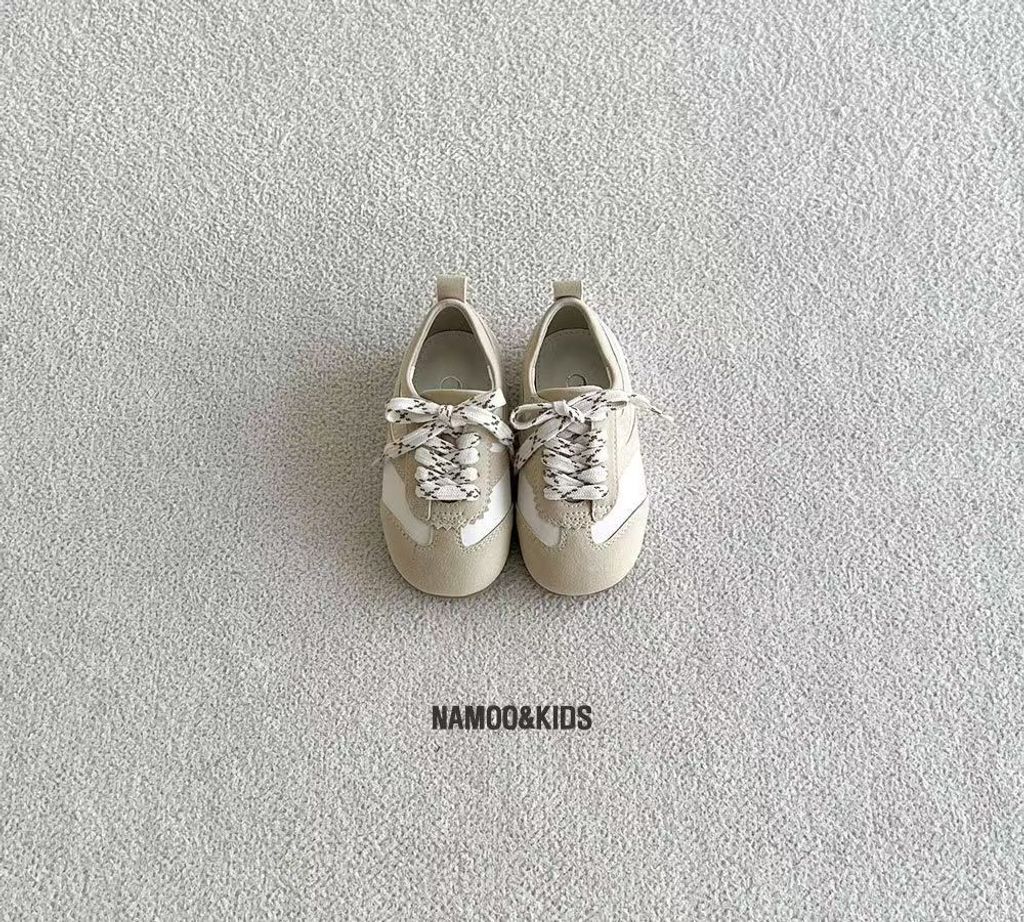 85134ba956038bbf867826f705041f84