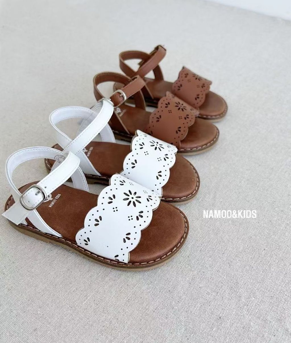 21fb2f5163fa28dc8c30bc9751719d5f