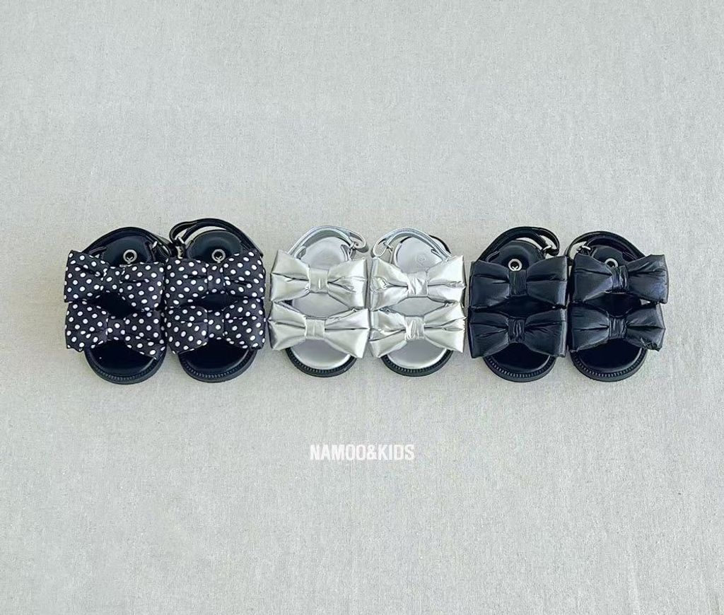 f936a91fa52be76b964dcde9c43cf914