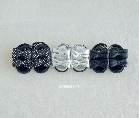 f936a91fa52be76b964dcde9c43cf914