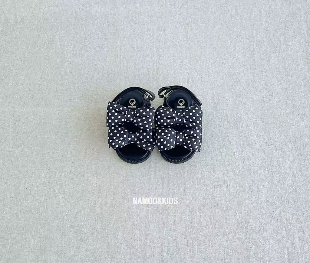 1f5093e78ba29feba983f74e7cc58b4d