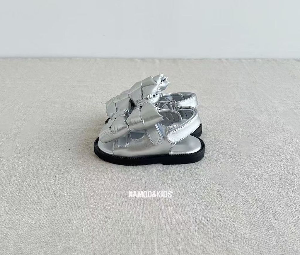 6e1bfc03fd059e1eaa77e33c98d13e63