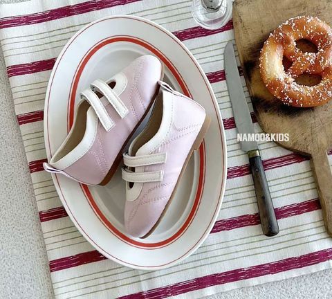 3e8d4c9a3ade4aa9d90f39ce5cc2b923