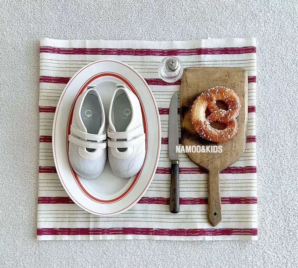 034d43e562a412634f963592b6bdf4c6