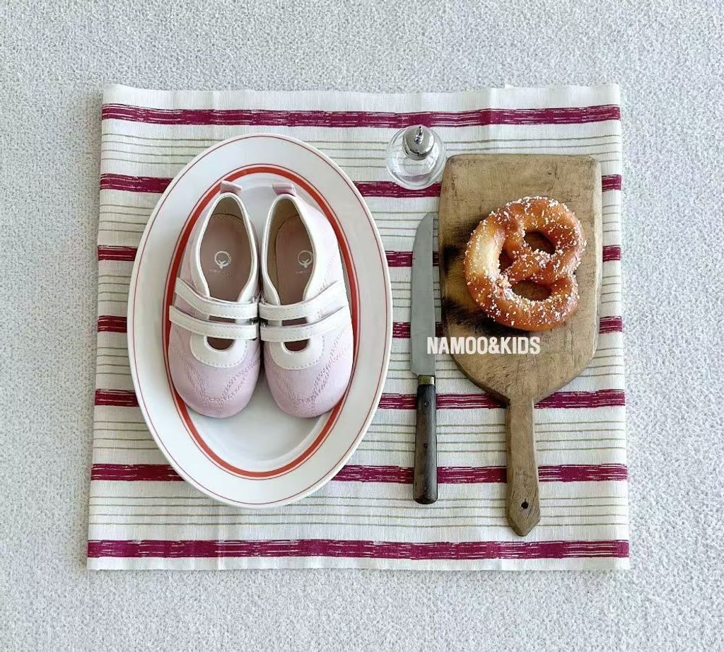 be7ea5d3d33ac62cb9948979f82a4b93