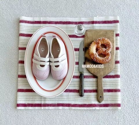 be7ea5d3d33ac62cb9948979f82a4b93