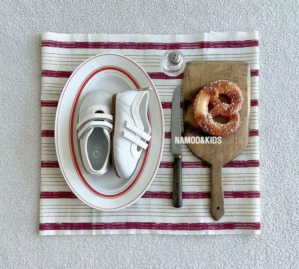 224d92c9cd5048c9e91669e82c562326