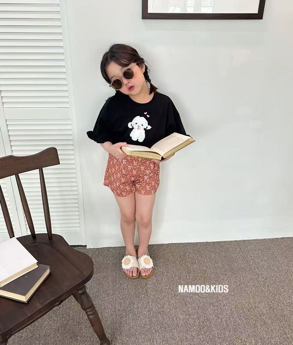 be58dfaff5e2dc115de83ce45138386c