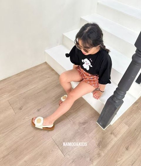 ef3e3446ec7fa6ed21f6fdfc8f5b811c