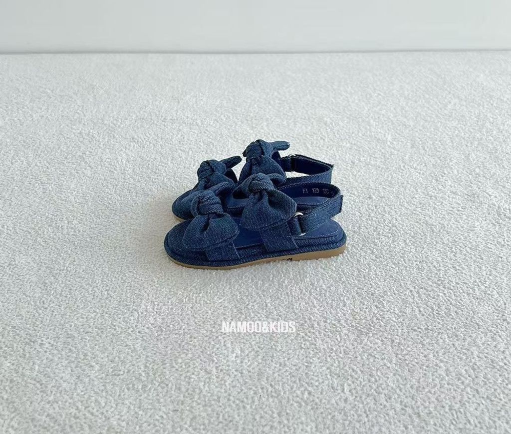 5a3e4c15857a27c4ce81e5909f663aef