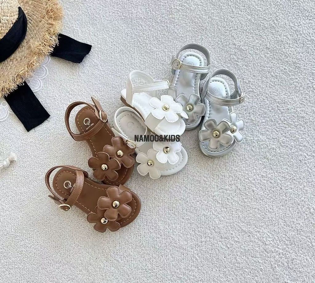 e4b0098d91f67cffbef99f505df845b2