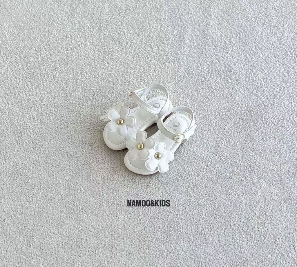 0fc8e5e7ad0bfdb4757f3326f5bf6808