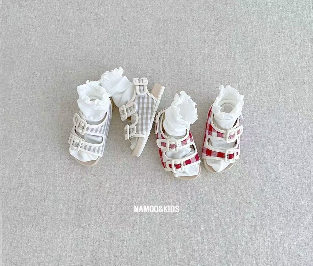 a04eacf29a454ef2c8a1b84e7cdc768e