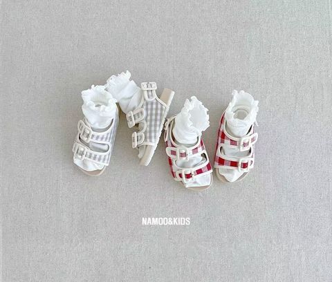 a04eacf29a454ef2c8a1b84e7cdc768e