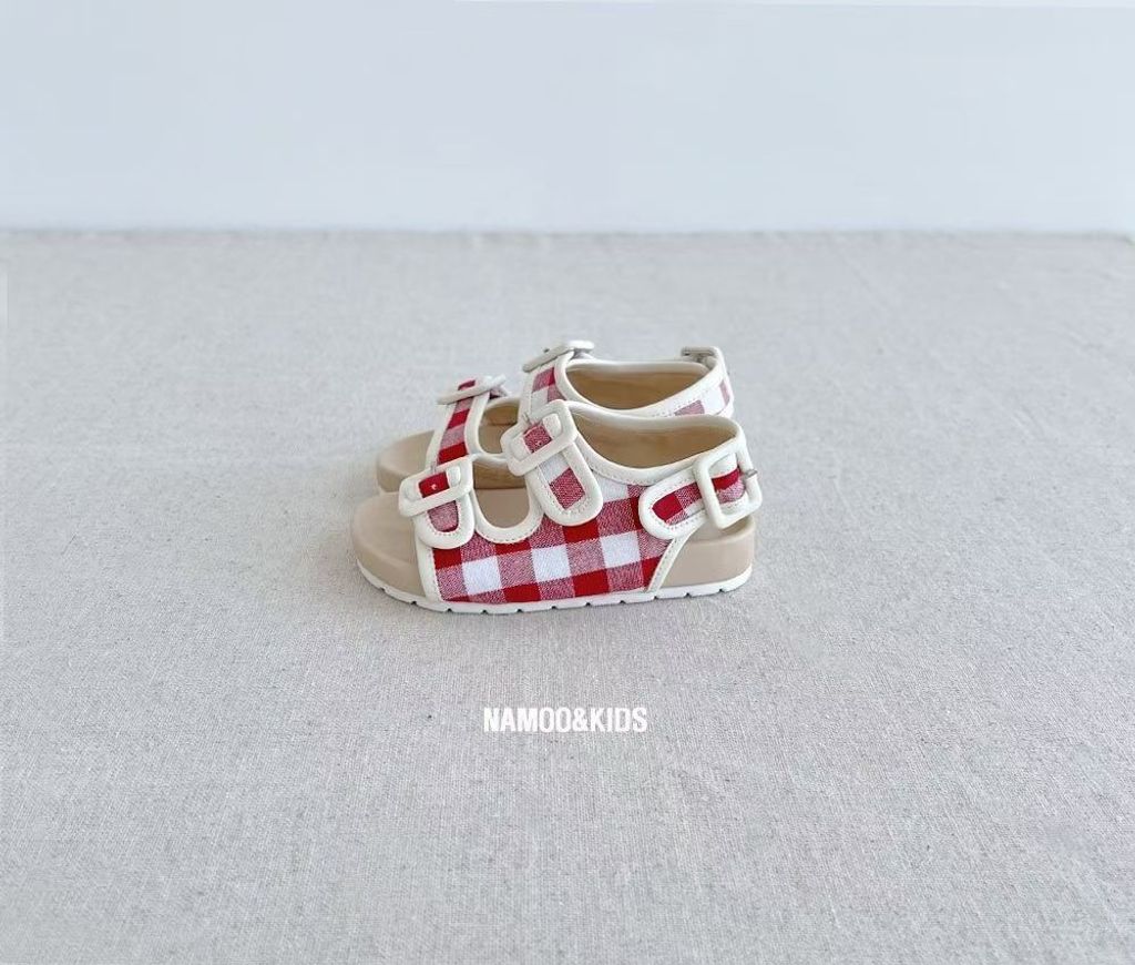 e848493d6af902ef7164ad1326970473