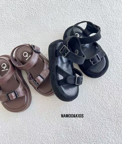 288677bdf16ecdcb43e532b84cf8da77