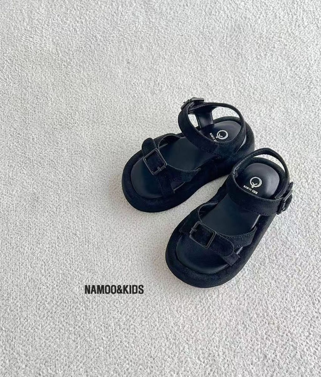 173f2f2ccfafe5647a196c840b580160