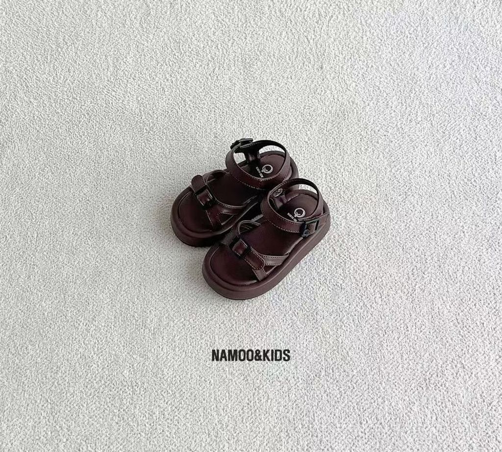 9d7968010ae8029daa23df5a7ddeb1be