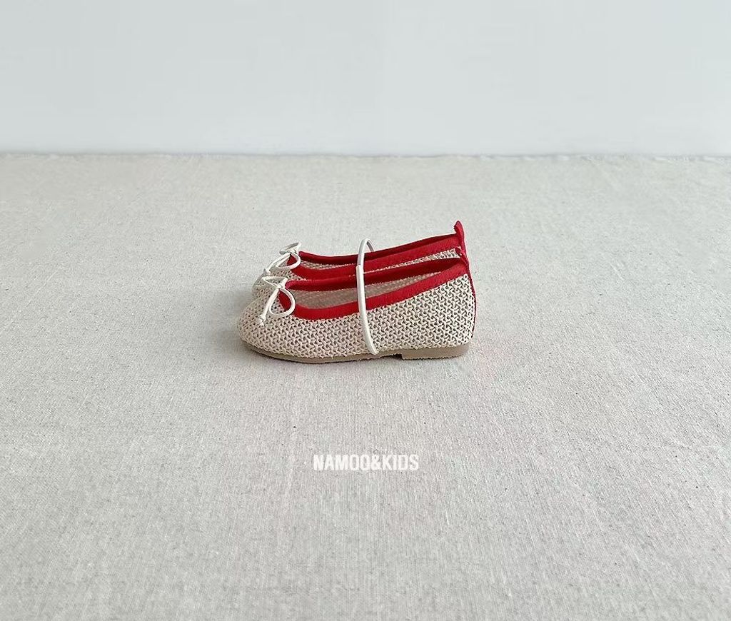 6e790ba7f2882e2c639de36829695886