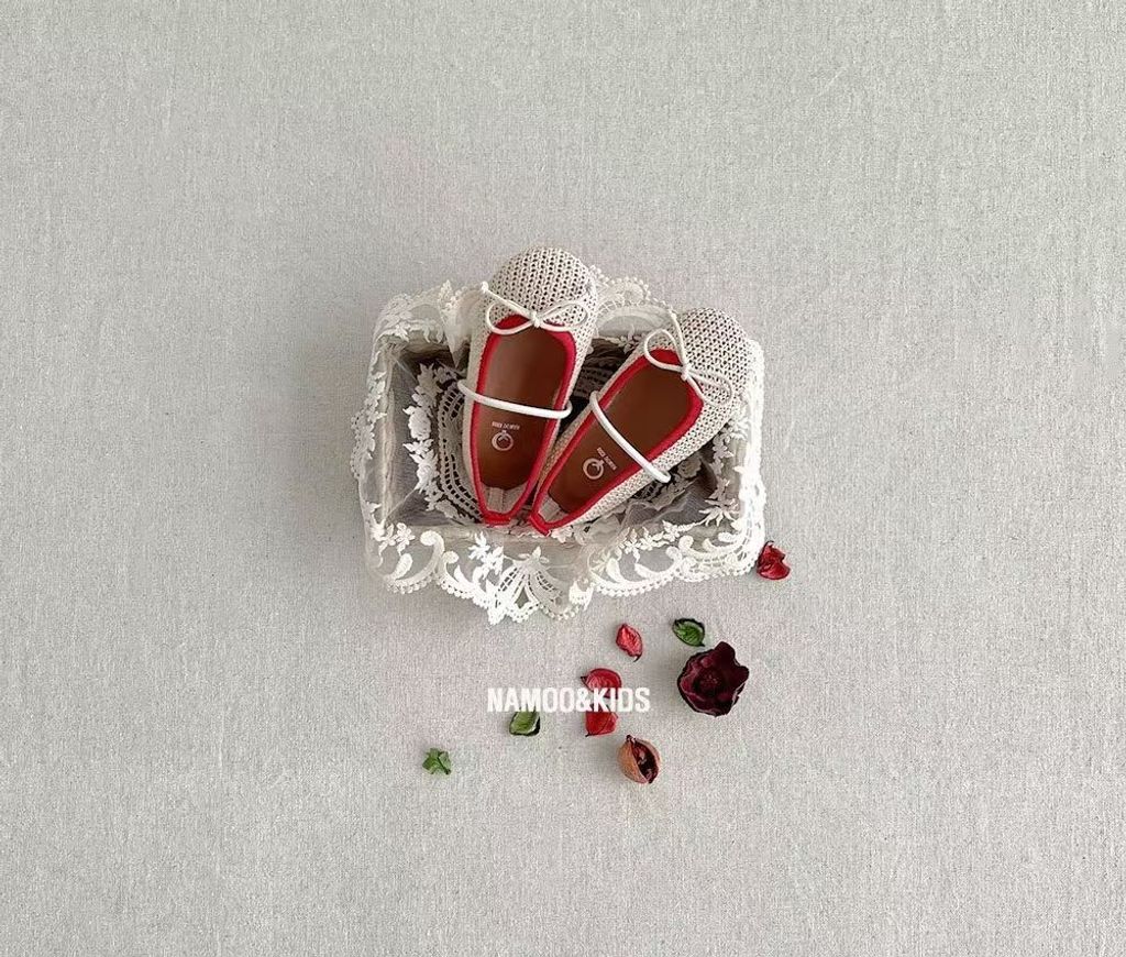 b4a680a06ee182d3d7f9e7f32941712a