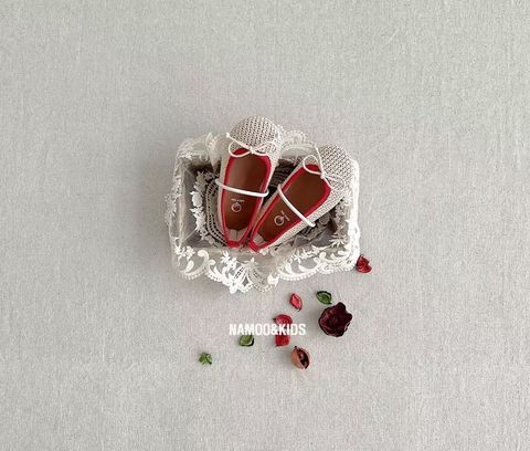 b4a680a06ee182d3d7f9e7f32941712a