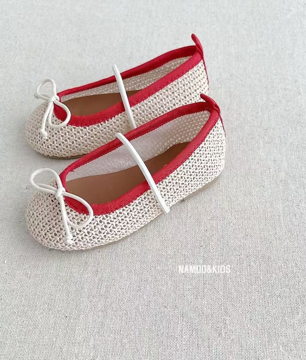 c26d7c049d506d061c3d92599c307892