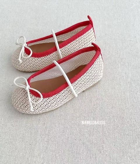 c26d7c049d506d061c3d92599c307892