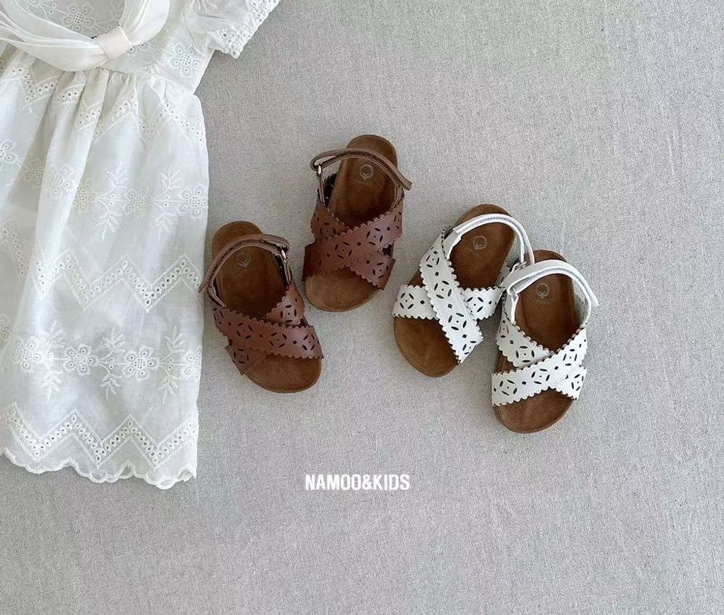 86d28e715bcbfc4b3124b5786f4497ad