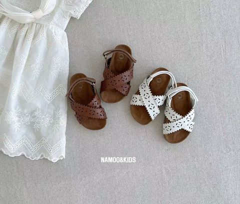 86d28e715bcbfc4b3124b5786f4497ad