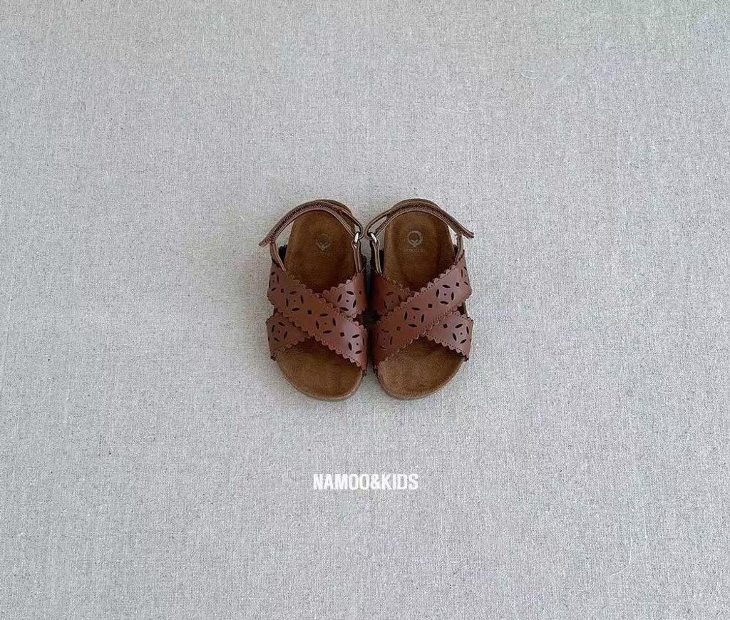 98510b8b1ff0d01bb000f8eab8998c7f