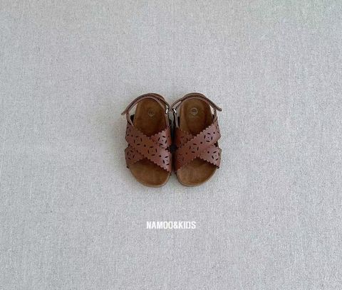 98510b8b1ff0d01bb000f8eab8998c7f