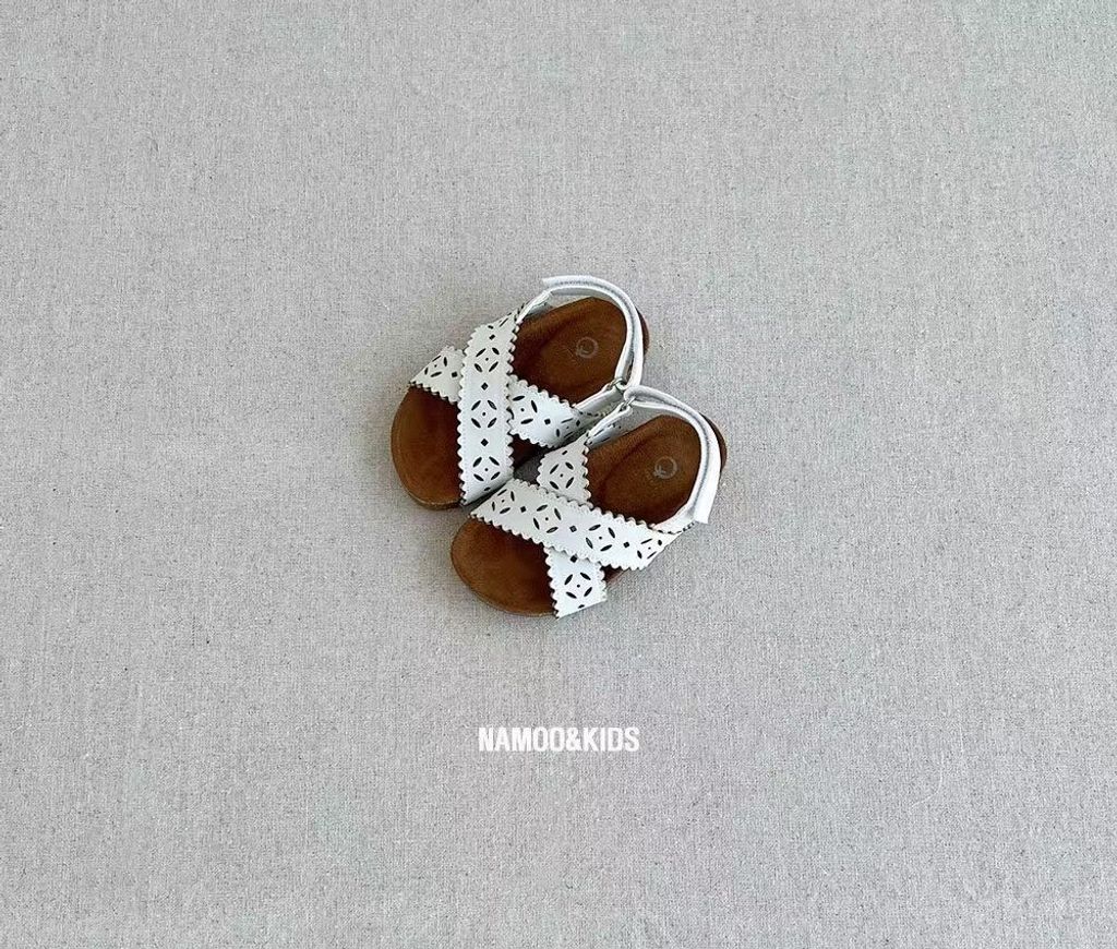 1300490dca6194e7da7b7c9606644ec4