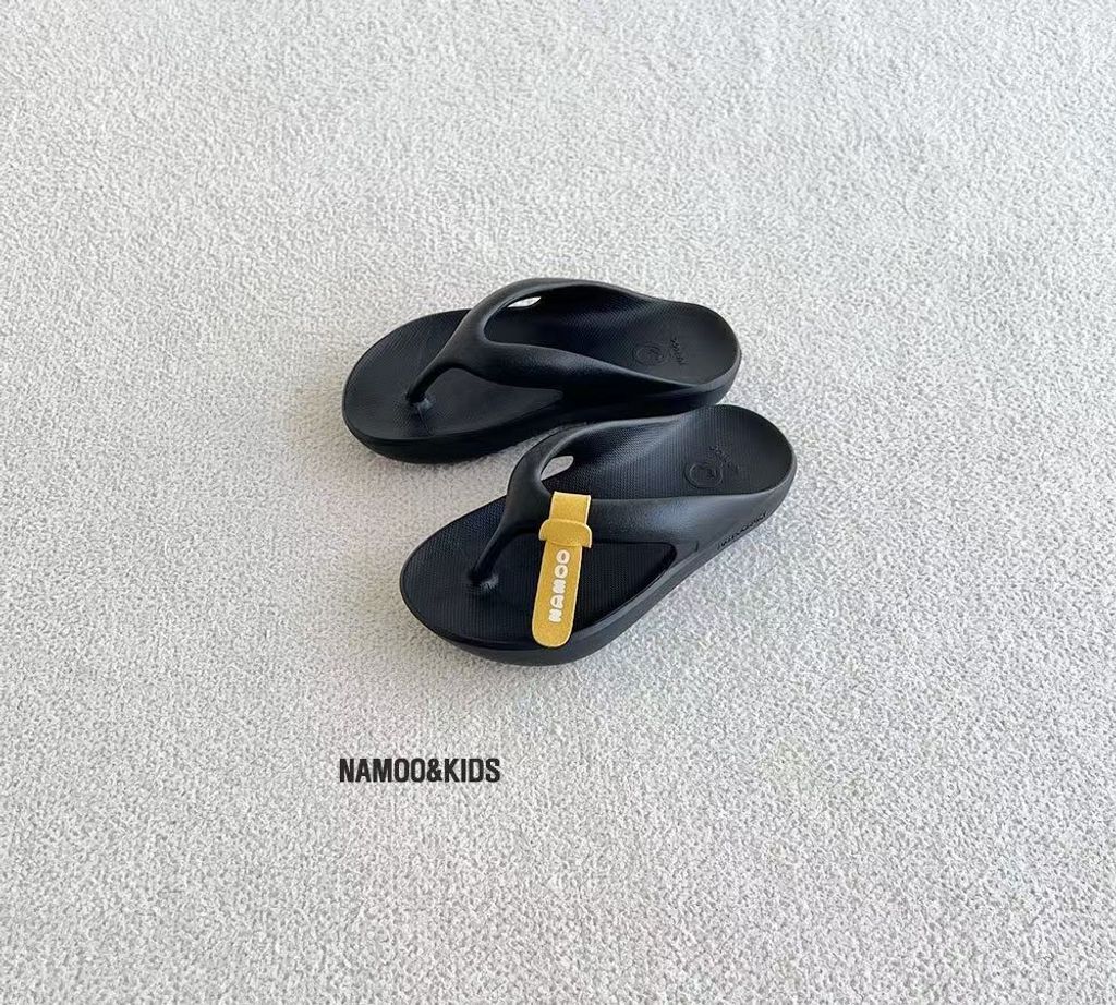 77ce61f125bcb6a72825153189051e1b